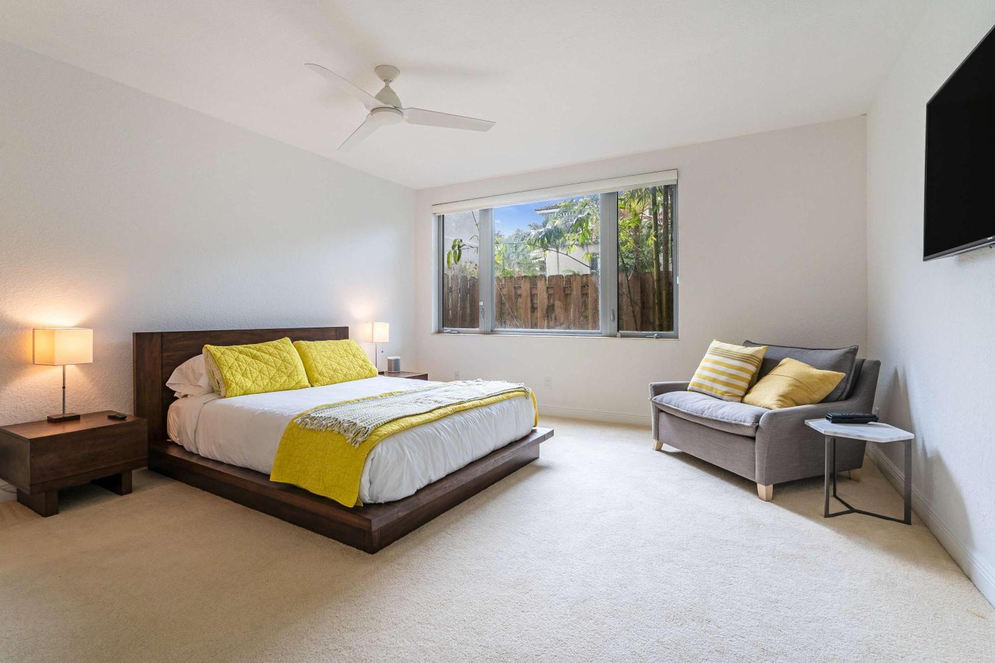4-Bed + Den With Pool In Las Olas Ft Lauderdale Fort Lauderdale Exterior photo